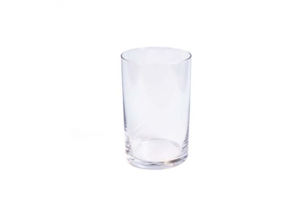 Replacement part - glass
