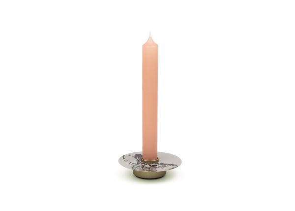 Wax catcher DRIP - Easter