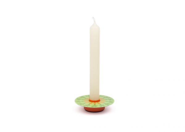 Wax catcher DRIP - Easter