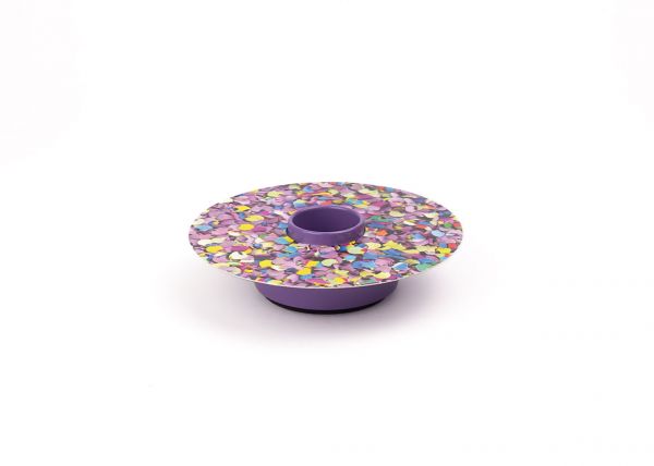Tropfenfänger DRIP - Kuchen 2