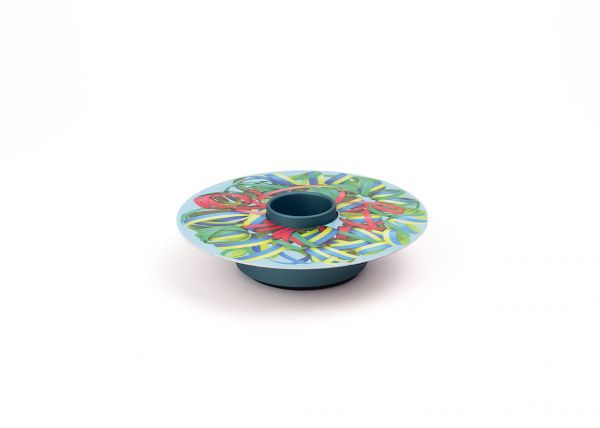 Wax catcher DRIP - Cake 1