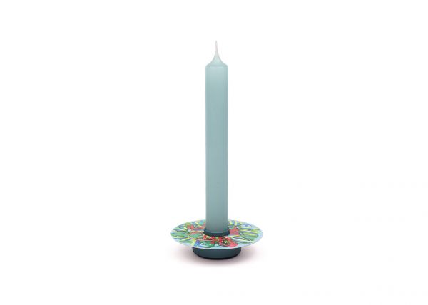 Wax catcher DRIP - Cake 1