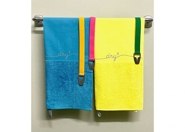 Kitchen Towels Dry2