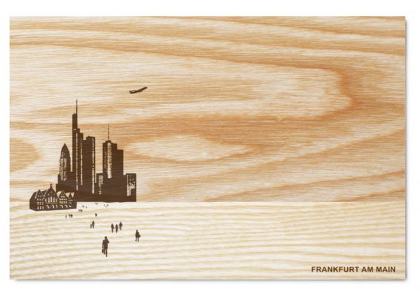 city boards- unique breakfast boards