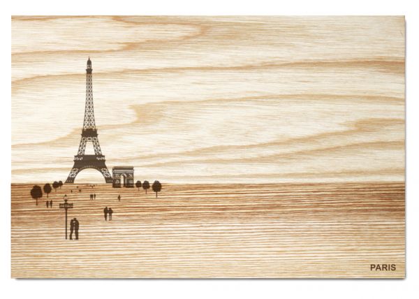 city boards- unique breakfast boards