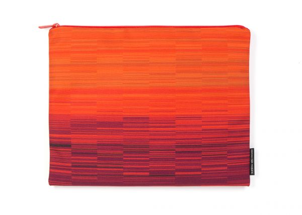 Printbags -01 Pixelbars
