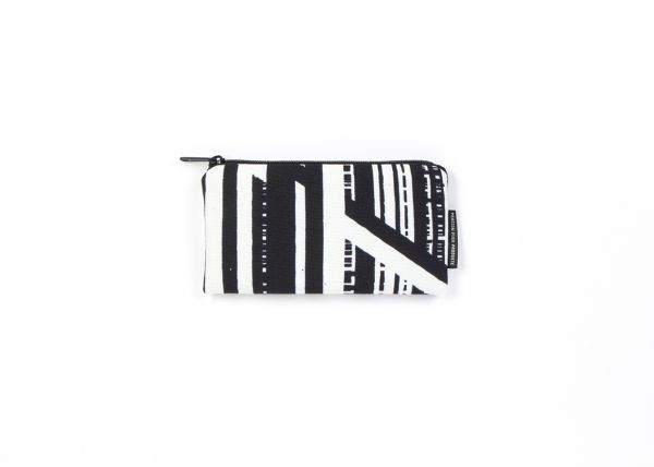Printbags -27 Raum 004